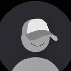 Profile Picture of Choy Jason (@choy.jason.2025) on Facebook