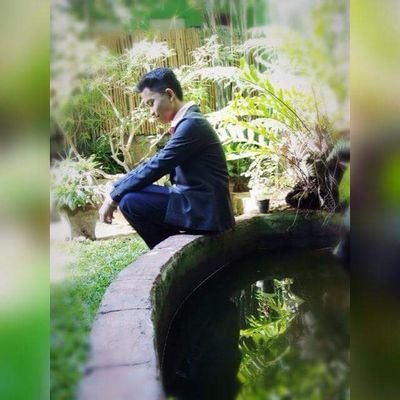 Profile Picture of Jeremy Zamora (@_jeremyzamora) on Twitter