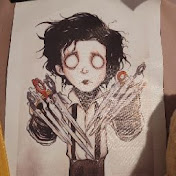 Profile Picture of Tamara Colon (@tamaracolon651) on Youtube