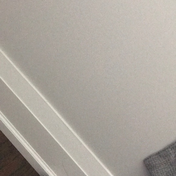 Profile Picture of Alice Feighery (@feighea4) on Poshmark