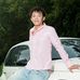 Profile Picture of King Hsu (@king.hsu.547) on Facebook