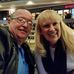 Profile Picture of David Trottier (@david.trottier.315) on Facebook