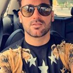 Profile Picture of jean Léonard leclair (@jeanleonardleclair) on Instagram