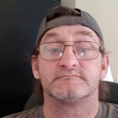 Profile Picture of Marcel Paul (@MarcelP82943355) on Twitter