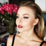 Profile Photo of Teresa Angelique Boyer (@teresa_angelique_boyer) on Instagram