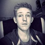 Profile Picture of Paul Albrecht (@albrecht5576) on Instagram