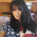 Profile Picture of Julie Moody Larson (@moodygirl71) on Facebook