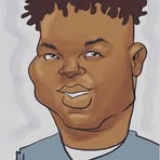 Profile Picture of Shwadly Best (@shwadly.lamisere) on Facebook