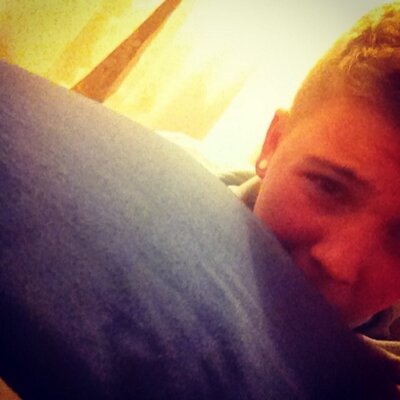 Profile Picture of Tom Smallman (@TheRealThomas66) on Twitter