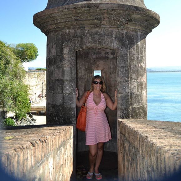 Profile Picture of Patty Kopack (@pattydiebel) on Poshmark