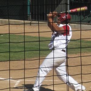 Profile Picture of Danny Romero (@dannyromero09) on Myspace