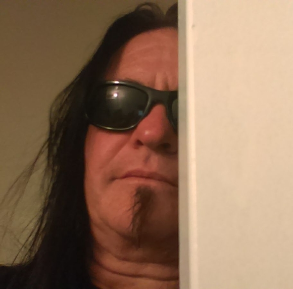 Profile Picture of Steve Arndt (@stevearndt) on Poshmark
