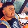 Profile Picture of Connor Watson (@@connorwatson82) on Tiktok