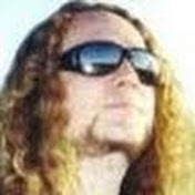Profile Picture of Joel Whitfield (@joelwhitfield9436) on Youtube
