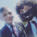 Profile Picture of Michael Csehi (@michael.csehi.54) on Facebook