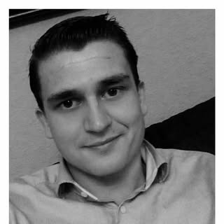 Profile Picture of Timothy Baert (@baerttimothy) on Instagram