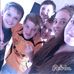 Profile Picture of Jay Monk (@jay.monk.50) on Facebook