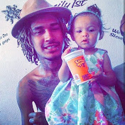 Profile Picture of Devonte Jones (@devontejones6874) on Youtube