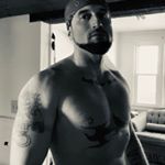 Profile Picture of Justin Morningstar (@saginative) on Instagram