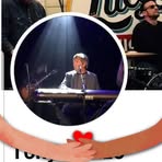 Profile Picture of Tony Scalzo (@Tony-Scalzo) on Facebook