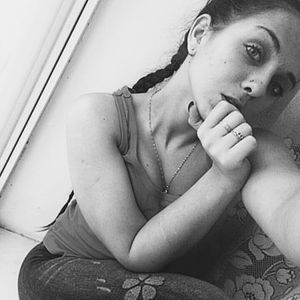 Profile Picture of Marsha Jones (@raareivano1984) on Myspace