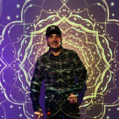 Profile Picture of Cactus Jack (@GabePerezz_) on Twitter