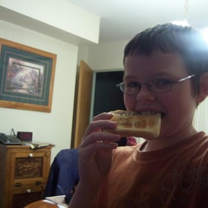 Profile Picture of Mitchell Mckee (@mitch_da_squirrel) on Myspace
