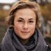 Profile Picture of Laura Ackermann (@laura.ackermann.967) on Facebook