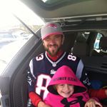 Profile Picture of Peter Gleason (@petegleason1313) on Instagram