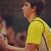 Profile Picture of Justinian Jessup (@justinian.jessup) on Facebook
