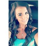 Profile Picture of Katelyn Weber (@kmweber01) on Instagram