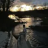 Profile Picture of 𝓥𝓲𝓷𝓬𝓮𝓷𝓽 𝓜𝓲𝓬𝓲𝓮𝓵𝓲 (@vincent32310) on Tiktok