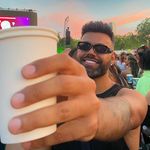 Profile Picture of Dean Murphy - Manchester Makeup Artist (@deanmurphymakeup) on Instagram