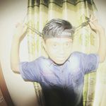 Profile Picture of Kevin Gilbert (@kevin_gilbert__ruru) on Instagram