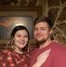 Profile Picture of Tyler Gustafson (@tyler.gustafson.79) on Facebook