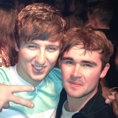 Profile Picture of Joe Cutts (@CuttsJoe) on Twitter