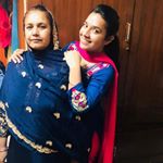 Profile Picture of Manjit Chahal (@manjit.chahal.927980) on Instagram