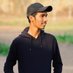 Profile Picture of Pratik Joshi (@pratik_joshi21) on Twitter
