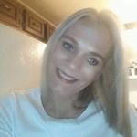 Profile Picture of Renee & Michael Bowman (@reneebowman5) on Instagram