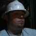 Profile Picture of Cody Chadwick (@cody.chadwick.144) on Facebook