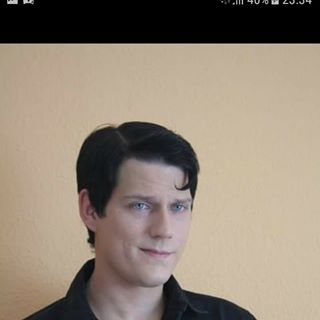 Profile Picture of Thomas Bork (@Thomas-Bork) on Facebook