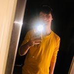 Profile Picture of 🤼Devin Jager🤼 (@devinjager) on Instagram