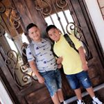 Profile Picture of ✞シシ (@paul.barela39) on Instagram
