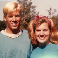 Profile Picture of Dana Keith (@dana-keith-4) on Quora
