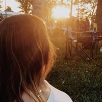 Profile Picture of Kinley Orians (@kinley-orians) on Quora