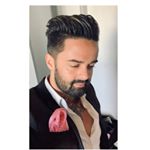 Profile Picture of Steven Perroteau (@stevenperroteau) on Instagram