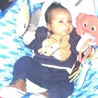 Profile Picture of Raven Thomas (@raven-thomas-33) on Quora