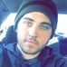 Profile Picture of Collin Boone (@collin.boone.37) on Facebook