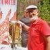 Profile Picture of Eugeniusz Przykuta (@eugeniusz.przykuta) on Facebook