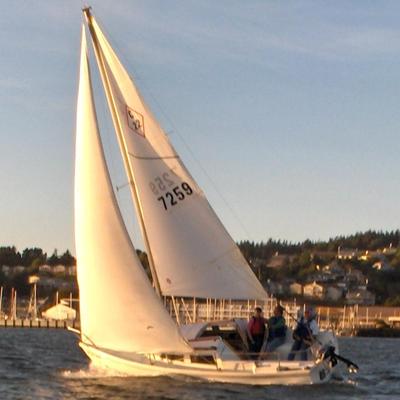 Profile Picture of Joe Novello (@joenovello3) on Twitter